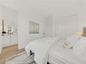 22049 Portofino Drive, Walnut CA 91789