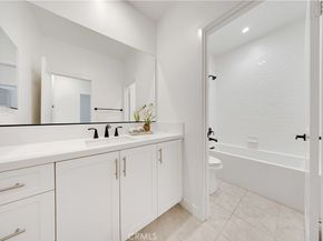 22049 Portofino Drive, Walnut CA 91789