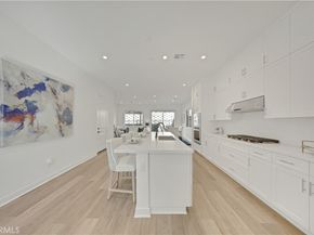 22049 Portofino Drive, Walnut CA 91789