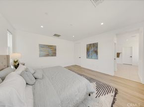 22049 Portofino Drive, Walnut CA 91789