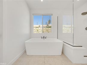 22049 Portofino Drive, Walnut CA 91789