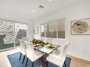 22049 Portofino Drive, Walnut CA 91789