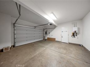 22049 Portofino Drive, Walnut CA 91789