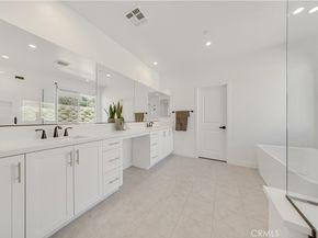 22049 Portofino Drive, Walnut CA 91789