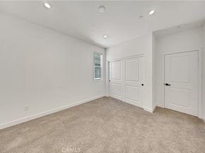 22049 Portofino Drive, Walnut CA 91789