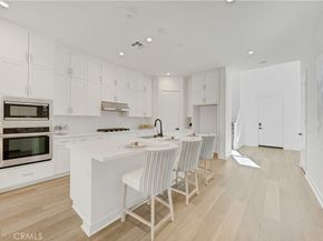 22049 Portofino Drive, Walnut CA 91789