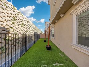 22049 Portofino Drive, Walnut CA 91789