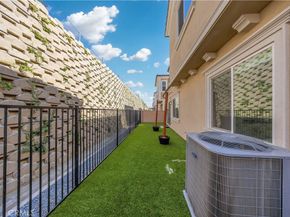 22049 Portofino Drive, Walnut CA 91789