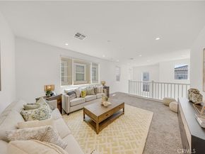 22049 Portofino Drive, Walnut CA 91789