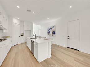 22049 Portofino Drive, Walnut CA 91789