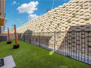 22049 Portofino Drive, Walnut CA 91789