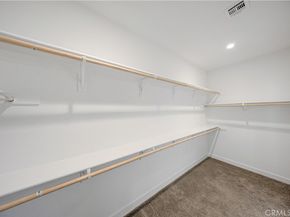 22049 Portofino Drive, Walnut CA 91789