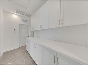 22049 Portofino Drive, Walnut CA 91789