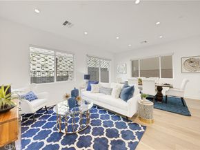 22049 Portofino Drive, Walnut CA 91789