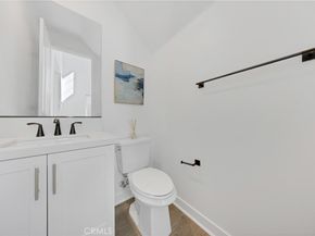 22049 Portofino Drive, Walnut CA 91789