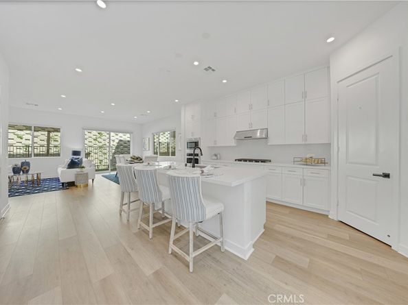 22049 Portofino Drive, Walnut CA 91789