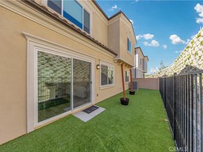 22049 Portofino Drive, Walnut CA 91789