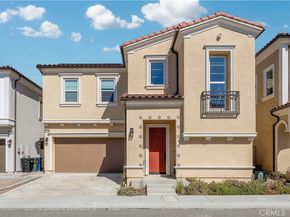 22049 Portofino Drive, Walnut CA 91789
