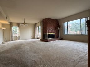 2641 S Rudy Street, Rowland Heights CA 91748