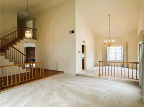 2641 S Rudy Street, Rowland Heights CA 91748