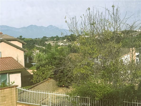 2641 S Rudy Street, Rowland Heights CA 91748