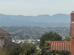 2641 S Rudy Street, Rowland Heights CA 91748