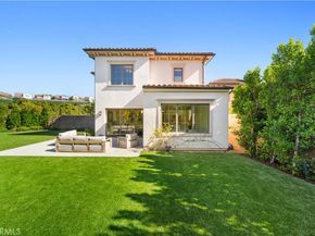 162 Winnett, Irvine CA 92602