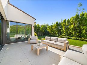 162 Winnett, Irvine CA 92602