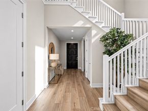162 Winnett, Irvine CA 92602