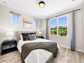 162 Winnett, Irvine CA 92602