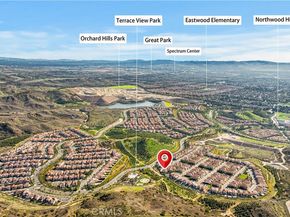 162 Winnett, Irvine CA 92602