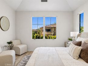 162 Winnett, Irvine CA 92602