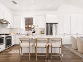 162 Winnett, Irvine CA 92602