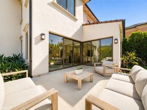 162 Winnett, Irvine CA 92602