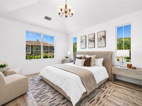 162 Winnett, Irvine CA 92602