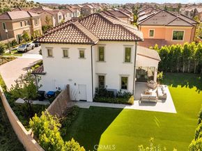 162 Winnett, Irvine CA 92602