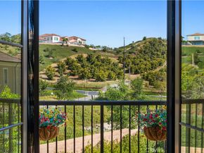 162 Winnett, Irvine CA 92602