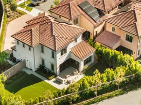 162 Winnett, Irvine CA 92602