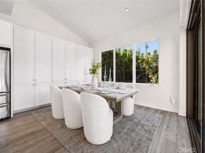 162 Winnett, Irvine CA 92602