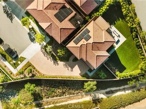 162 Winnett, Irvine CA 92602