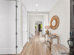 162 Winnett, Irvine CA 92602