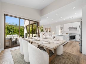 162 Winnett, Irvine CA 92602
