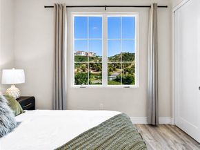 162 Winnett, Irvine CA 92602