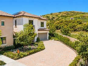 162 Winnett, Irvine CA 92602