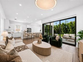 162 Winnett, Irvine CA 92602
