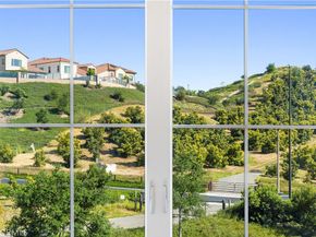 162 Winnett, Irvine CA 92602