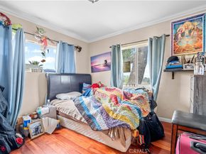 3800 Locke Avenue, Los Angeles CA 90032