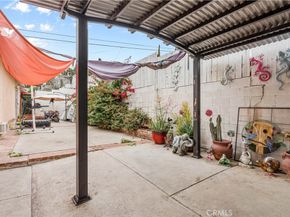 3800 Locke Avenue, Los Angeles CA 90032