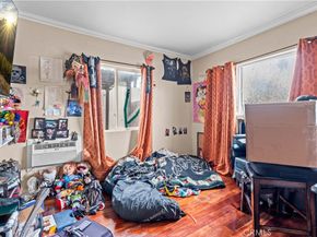 3800 Locke Avenue, Los Angeles CA 90032