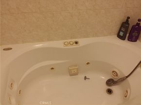 19106 Cantara Street, Reseda CA 91335